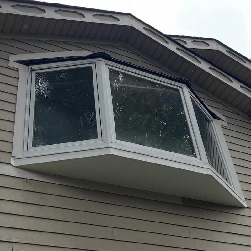 Construction Service in NY, NJ & CT-Providence Construction Group LLC (49)